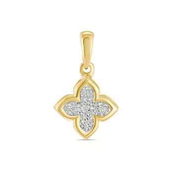 Подвески МЮЗ