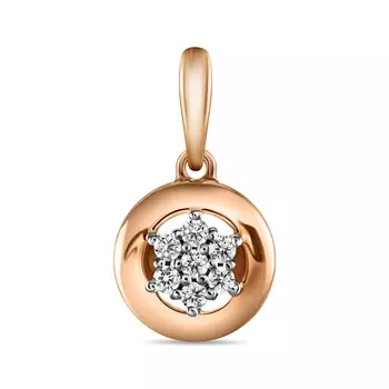 Подвески МЮЗ