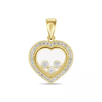 Подвески МЮЗ