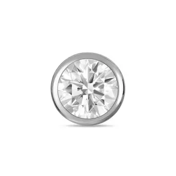 Подвески МЮЗ