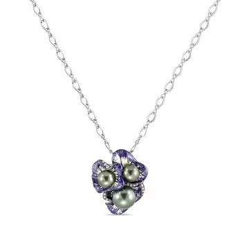 Подвески МЮЗ