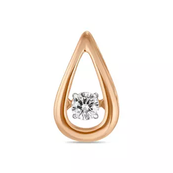 Подвески МЮЗ