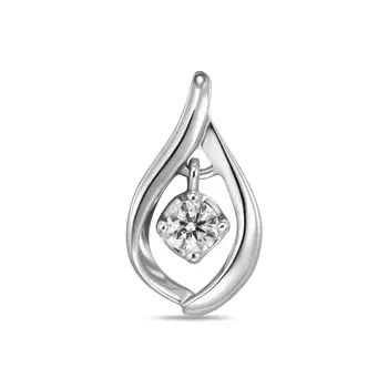 Подвески МЮЗ