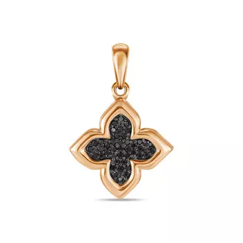 Подвески МЮЗ