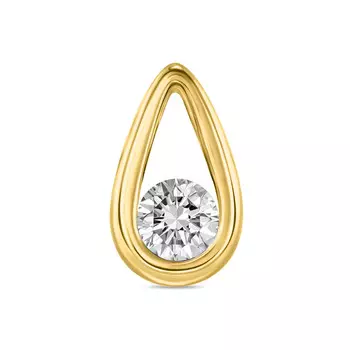 Подвески МЮЗ