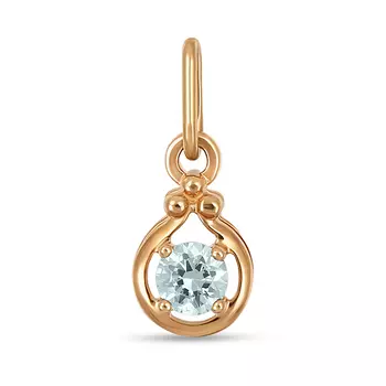 Подвески МЮЗ