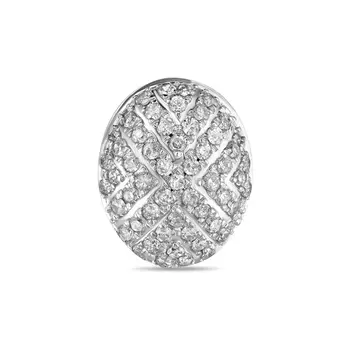 Подвески МЮЗ