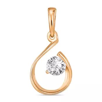 Подвески МЮЗ