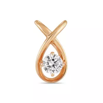 Подвески МЮЗ