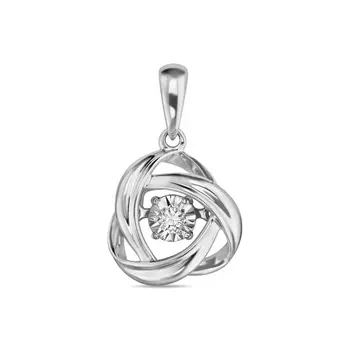 Подвески МЮЗ