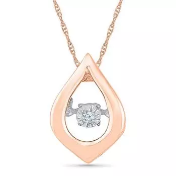 Подвески МЮЗ