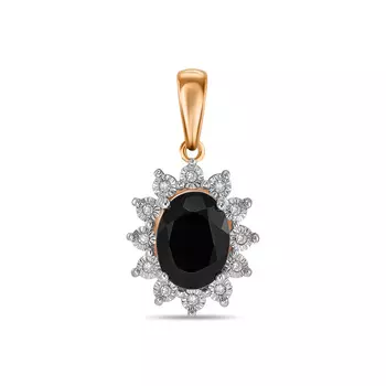 Подвески МЮЗ