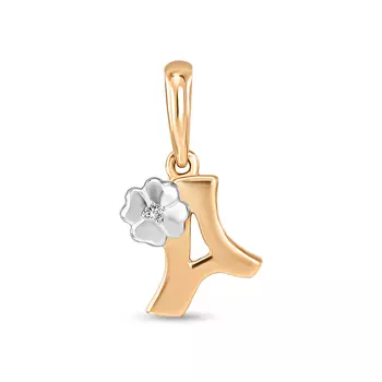 Подвески МЮЗ