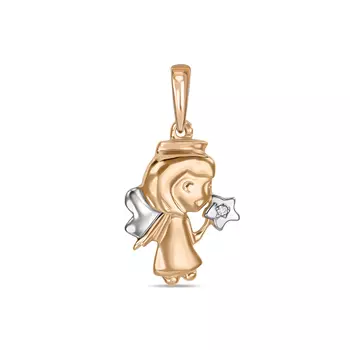 Подвески МЮЗ