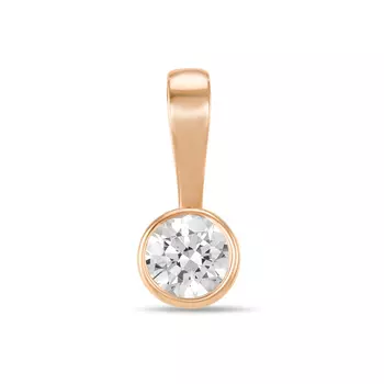 Подвески МЮЗ