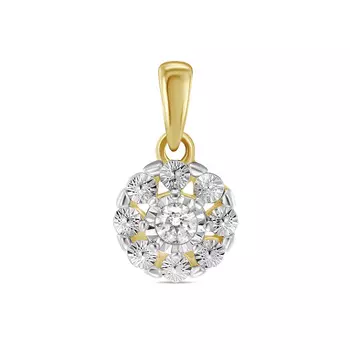 Подвески МЮЗ