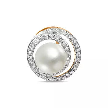 Подвески МЮЗ