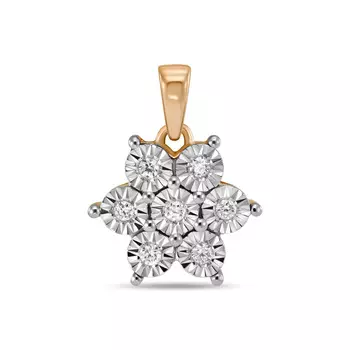 Подвески МЮЗ