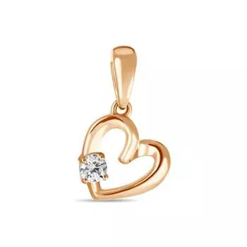 Подвески МЮЗ