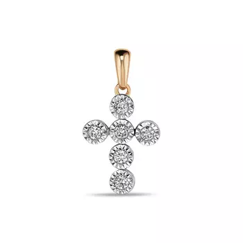 Подвески МЮЗ