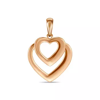 Подвески МЮЗ