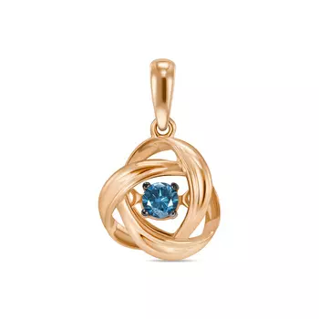 Подвески МЮЗ