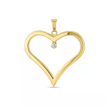 Подвески МЮЗ