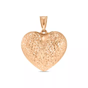 Подвески МЮЗ