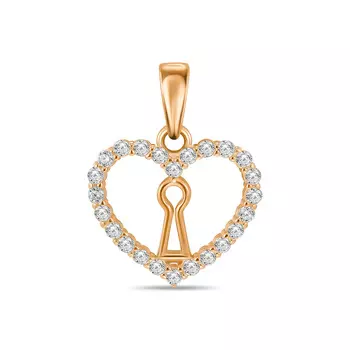 Подвески МЮЗ