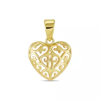 Подвески МЮЗ