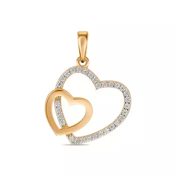 Подвески МЮЗ