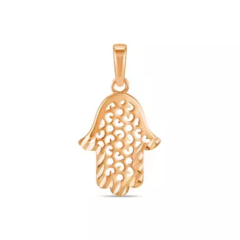 Подвески МЮЗ