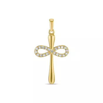 Подвески МЮЗ