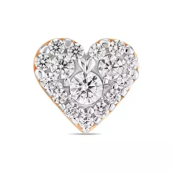 Подвески МЮЗ