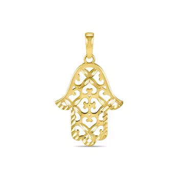 Подвески МЮЗ