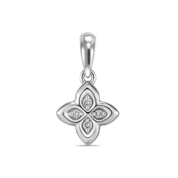 Подвески МЮЗ