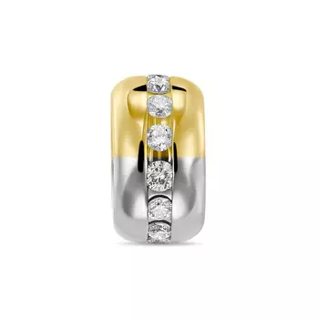 Подвески МЮЗ