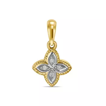 Подвески МЮЗ