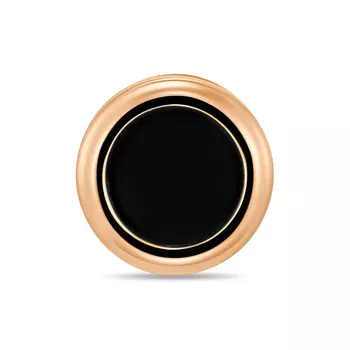 Подвески МЮЗ