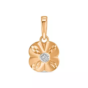 Подвески МЮЗ