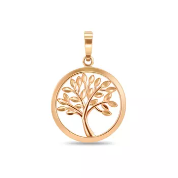 Подвески МЮЗ