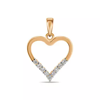 Подвески МЮЗ