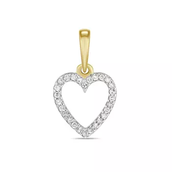 Подвески МЮЗ