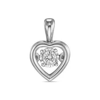 Подвески МЮЗ