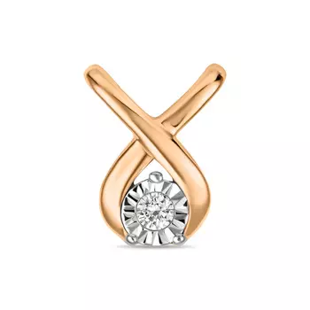 Подвески МЮЗ