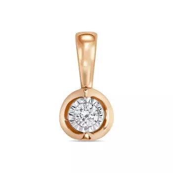 Подвески МЮЗ