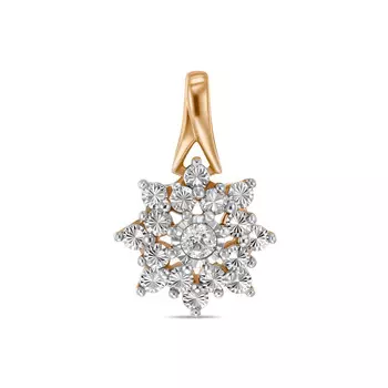 Подвески МЮЗ