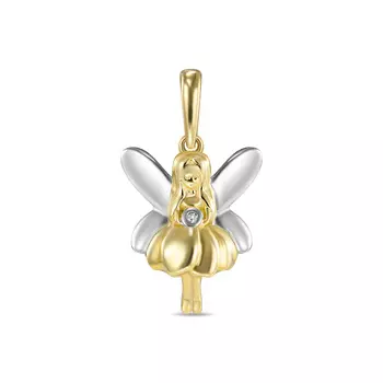 Подвески МЮЗ