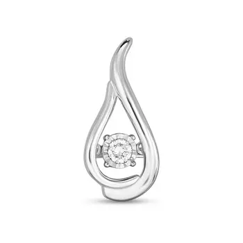 Подвески МЮЗ