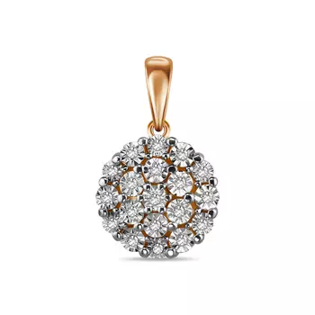 Подвески МЮЗ